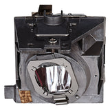Viewsonic RLC-109 Philips Projector Lamp Module