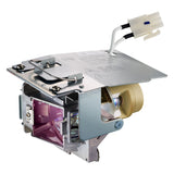 Viewsonic RLC-110 Osram Projector Lamp Module