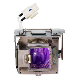 Viewsonic RLC-110 Osram Projector Lamp Module