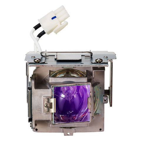 Viewsonic RLC-110 Osram Projector Lamp Module