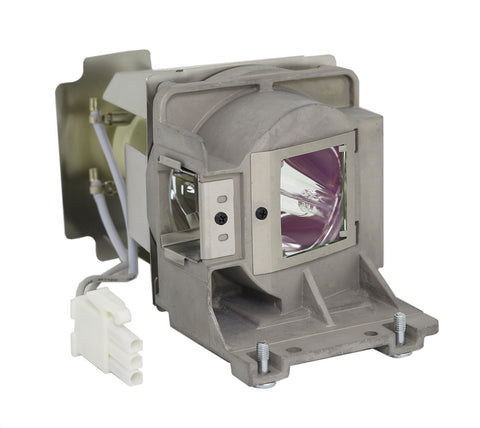 Viewsonic RLC-111 Osram Projector Lamp Module