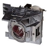 Viewsonic RLC-113 Osram Projector Lamp Module