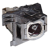 Viewsonic RLC-113 Osram Projector Lamp Module