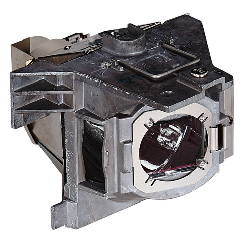 Viewsonic RLC-113 Osram Projector Lamp Module