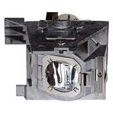 Viewsonic RLC-113 Osram Projector Lamp Module