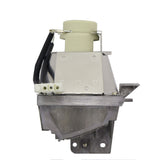 Viewsonic RLC-113 Osram Projector Lamp Module