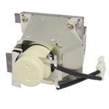 Viewsonic RLC-113 Osram Projector Lamp Module