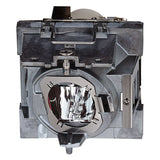 Viewsonic RLC-114 Osram Projector Lamp Module