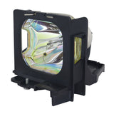 Elmo EDPL80 OEM Projector Lamp Module