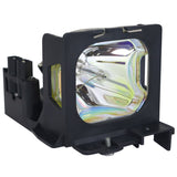 Elmo EDPL80 OEM Projector Lamp Module