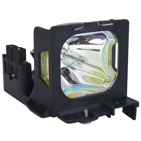 Elmo EDPL80 OEM Projector Lamp Module