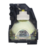 Toshiba TLP-LW2 OEM Projector Lamp Module