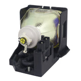 Toshiba TLP-LW2 OEM Projector Lamp Module