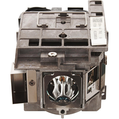 Viewsonic RLC-103 OEM Projector Lamp Module