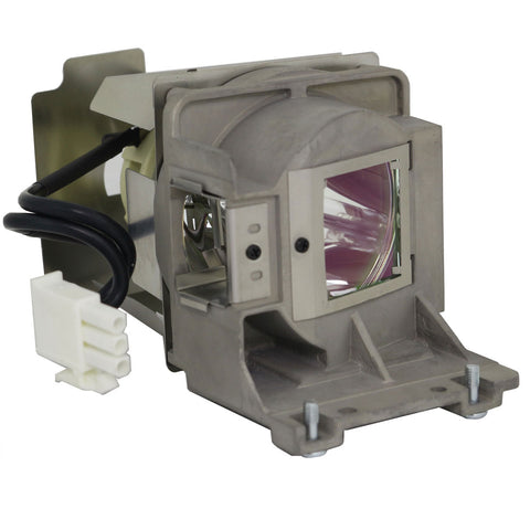 Viewsonic RLC-111 Philips Projector Lamp Module