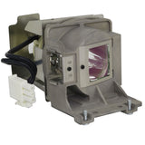 Viewsonic RLC-111 Philips Projector Lamp Module