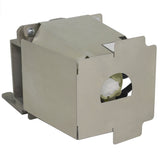 Viewsonic RLC-111 Philips Projector Lamp Module