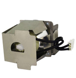 Viewsonic RLC-111 Philips Projector Lamp Module