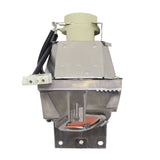 Viewsonic RLC-116 Osram Projector Lamp Module