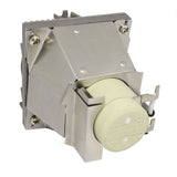 Viewsonic RLC-116 Osram Projector Lamp Module