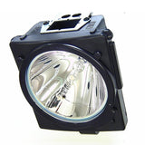 Mitsubishi S-PH50LA Philips Projector Lamp Module
