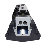 Mitsubishi S-PH50LA Philips Projector Lamp Module