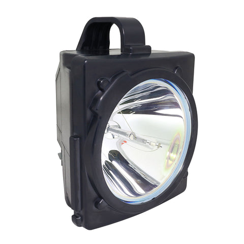 Mitsubishi S-PH50LA Osram Projector Lamp Module