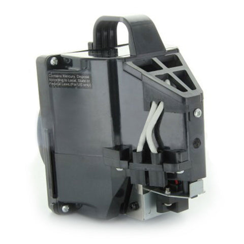 Mitsubishi S-PH50LA Osram Projector Lamp Module
