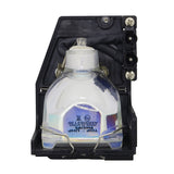 Toshiba TLP-LMT4 Philips Projector Lamp Module