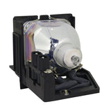 Toshiba TLP-LMT4 Philips Projector Lamp Module