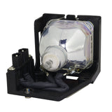 Toshiba TLP-LMT4 Philips Projector Lamp Module