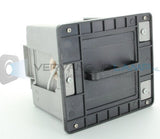 Christie 003-004451-01 Osram Projector Lamp Module