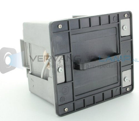 Christie 003-004451-01 Osram Projector Lamp Module
