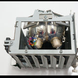 Digital Projection 109-319 Philips Projector Lamp Module