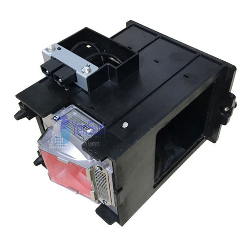 Ushio NSHA400 Ushio Projector Lamp Module