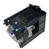 Ushio NSHA400 Ushio Projector Lamp Module