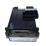 Ushio NSHA400 Ushio Projector Lamp Module