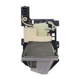Optoma BL-FP200H Osram Projector Lamp Module