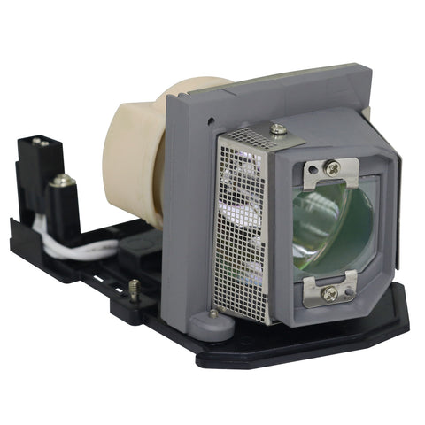 Panasonic ET-SLMP133 Philips Projector Lamp Module