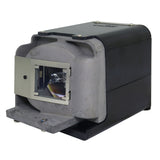 ViewSonic RLC-073 Philips Projector Lamp Module