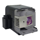 ViewSonic RLC-073 Philips Projector Lamp Module