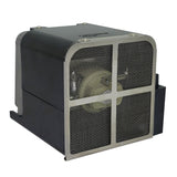 Viewsonic RLC-049 Philips Projector Lamp Module