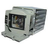 Optoma BL-FP180F Philips Projector Lamp Module