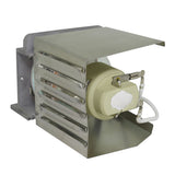 Viewsonic RLC-072 Philips Projector Lamp Module