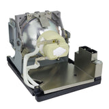 Vivitek 5811100784-S Philips Projector Lamp Module