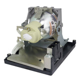 Vivitek 5811100784-S Philips Projector Lamp Module