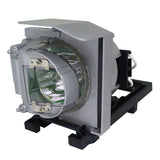 Panasonic  ET-LAC200  Philips Projector Lamp Module