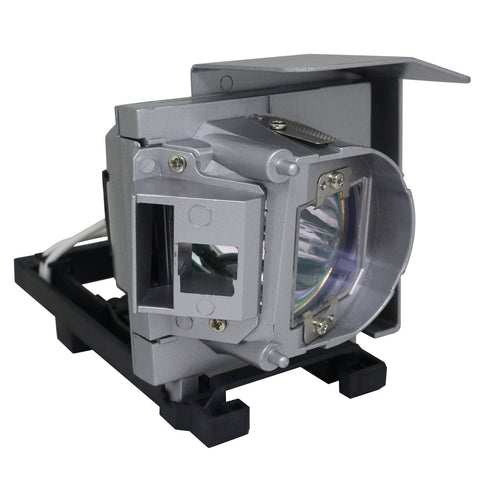 Panasonic  ET-LAC200  Philips Projector Lamp Module