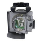 Panasonic  ET-LAC200  Philips Projector Lamp Module