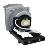 Panasonic  ET-LAC200  Philips Projector Lamp Module